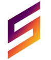 Spectracolor